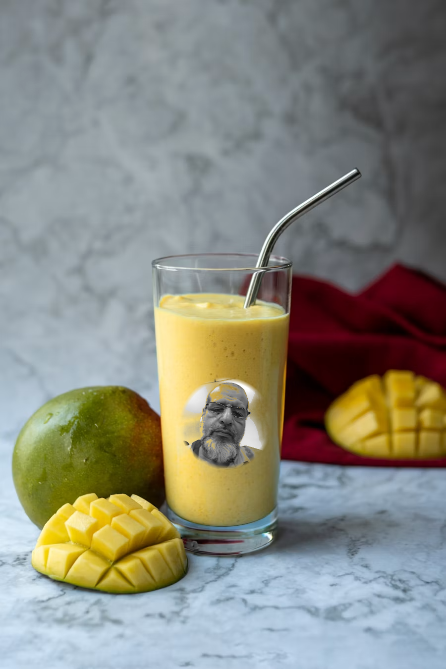 خالد الفقي